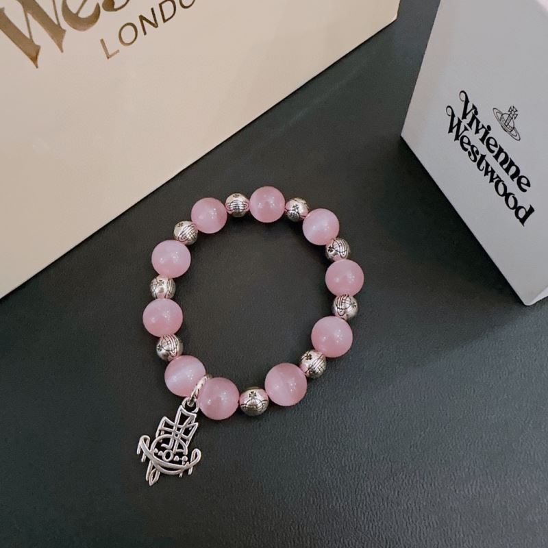 Vivienne Westwood Bracelets